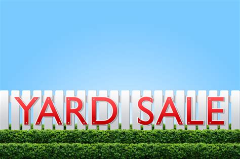 Buy and Sell your items here. . Jonesboro yard sale online